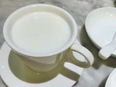 -PHO爺·越南料理(亦庄大族广场店)