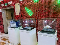 -南京康美美容医院·旗舰店