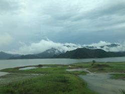 -静博士养生美容连锁