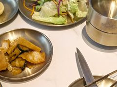 -砂之船奥莱(南京江宁店)