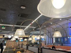 -Aqua Oasis 水天堂(常熟永旺店)