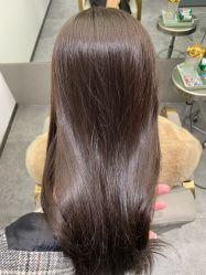 -斑斓色彩沙龙