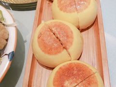 -陈家老院子(高新店)