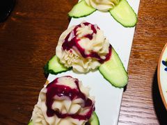 -聚盛源蒸汽海鲜火锅烤肉自助(巨川金海岸购物广场店)