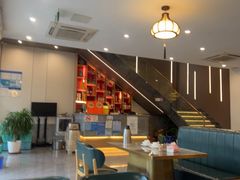 -状元楼(金溪路店)