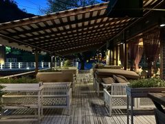 -Local泰莲庭(虹鳟鱼店)