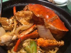 -糖朝(尖沙咀店)