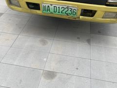 -蚂蚁搬家成都打包搬运公司