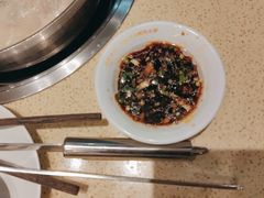 -煲大王猪肚鸡·椰子鸡火锅(红谷滩万达店)