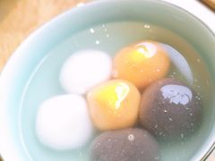 -缸鸭狗(天一广场店)