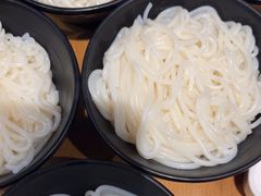 -过桥缘·过桥米线(大华虎城嘉年华店)