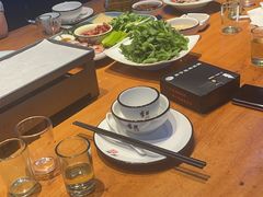 -胖子烧烤海鲜(亲贤北街店)