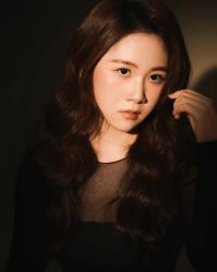 -瞳摄影写真旗舰店