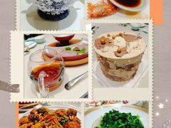 -蝶园·装修中(BFC外滩金融中心店)