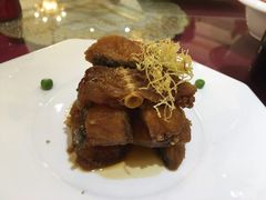 -北门饭店(三香路店)