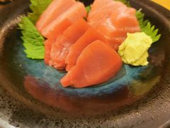 -然锅料理
