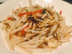 -王记姚家味·地道苏帮菜(凤凰街店)