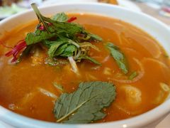 -关夫人餐厅(阳光广场店)