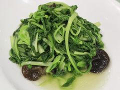 -老西门·常州菜(新区店)