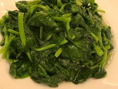 -上海小南国(金桥国际广场店)