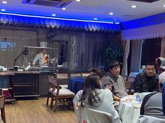 -天和晟新京菜.水煮鱼.湘土菜(国展店)