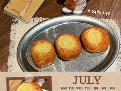 -山姆会员商店(西溪店)