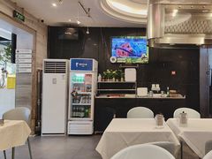 -眉州东坡(团结湖店)
