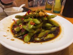 -浔庐餐厅•江西老字号•九江菜(南湖国际店)
