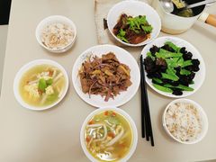 -贝贝乐自营月嫂育儿嫂中心