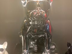 -drivepro(新天地北里店)