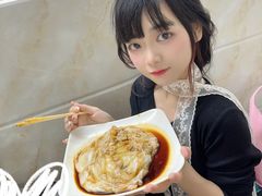 -自园小食店