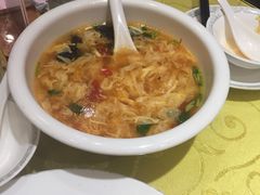 -天津大学·四十二斋餐厅