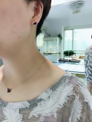 -夸克珠宝设计工作室