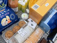 -山姆会员商店(邻瑞广场店)