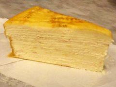 -Lady M Cake Boutique(麦迪逊大道店)