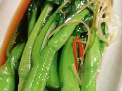 -疆里疆外·和田烤肉·清真