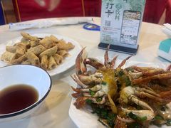 -晓琦农家菜馆·地道农家菜