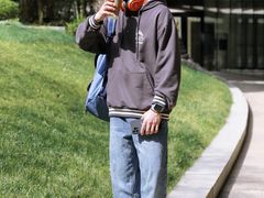 -上海衡山路十二号华邑酒店