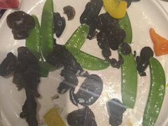 -解家河南菜(商鼎路店)