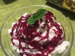 -忆品青莲素食文化主题餐厅(文华名城店)