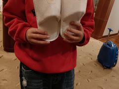 -汕尾巴黎半岛酒店