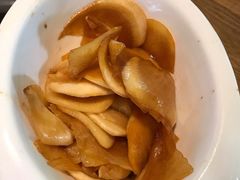 -杭百味·大众精选杭帮菜(西湖音乐喷泉店)
