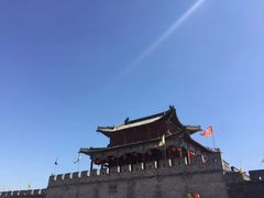 -开封府