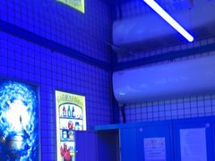 -移动谜城·大笨象密室逃脱(五棵松店)