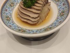 -梁溪河畔·吉府花园(南长街南下塘店)