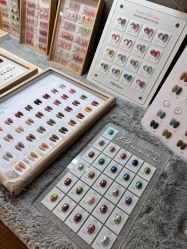 -四季·予你日式美甲美睫Nail