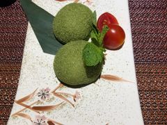 -青叶日式料理(飘亮阳光广场店)