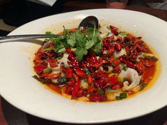 -外婆家(西溪印象城店)