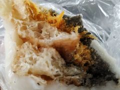 -上海虹口糕团食品厂(欣兴店)
