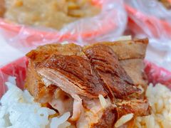 把子肉-咱家王新国把子肉(县东巷店)